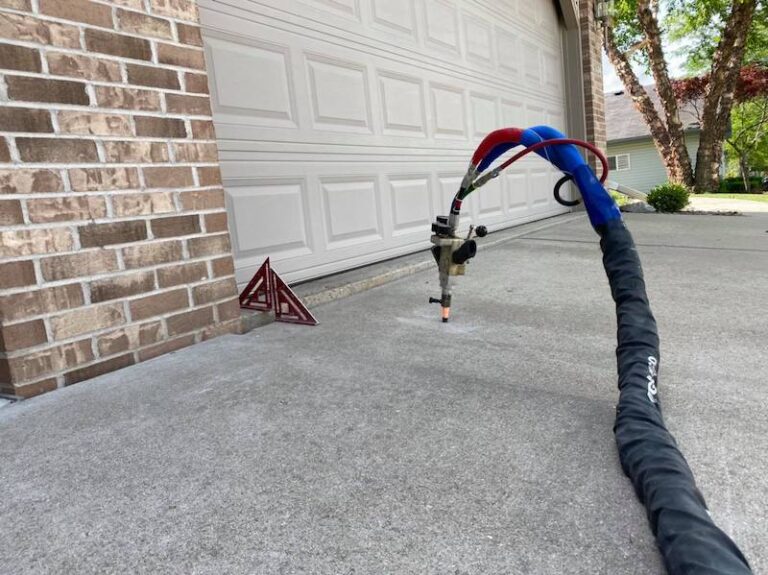 sinking-or-uneven-garage-floor-we-can-fix-it