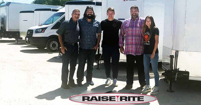 Top Concrete Conctrator milwaukee